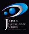 日本地球惑星科学連合